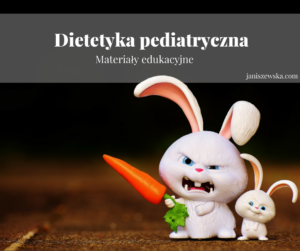 dietetyka-pediatryczna